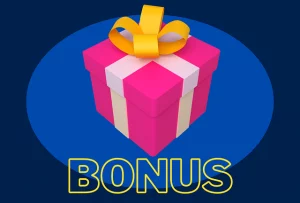 online casino bonus indaxis