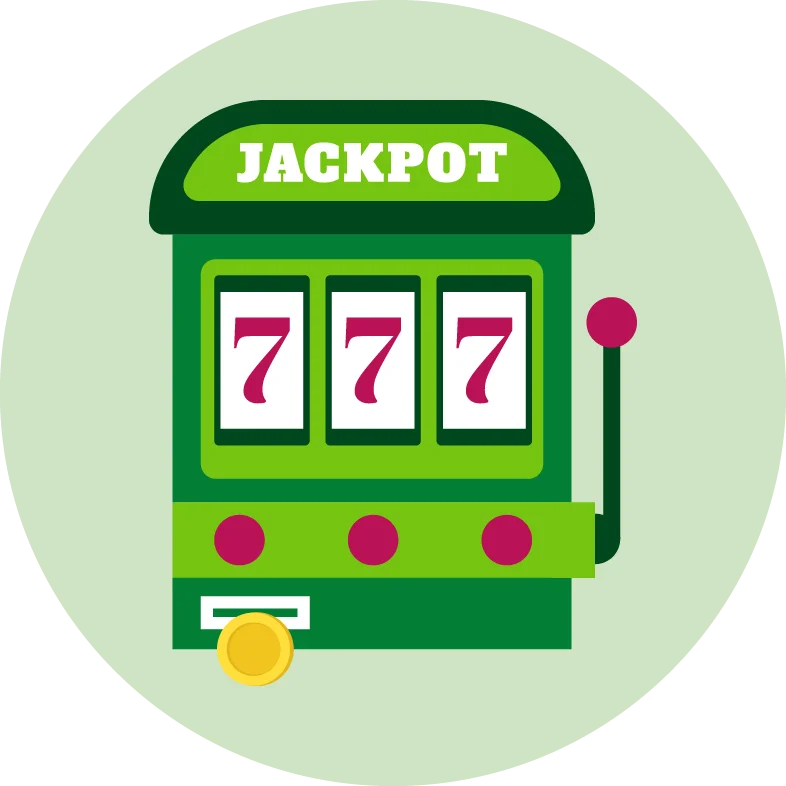 Cassino brasileiro por dinheiro