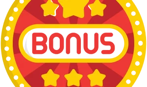 casino bonus