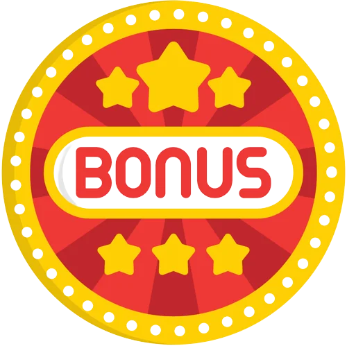Bonos de casino