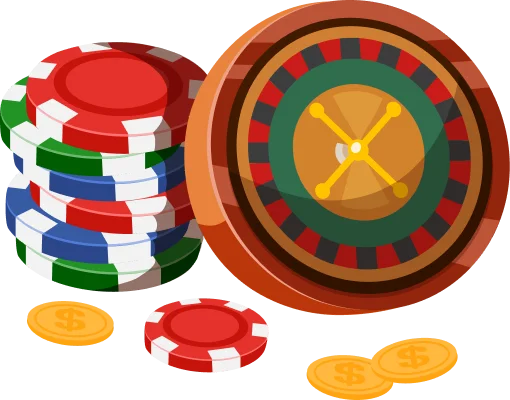 roleta online grátis